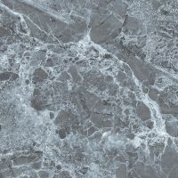 Керамогранит Royce Tile Jerico Grey Polished R_PR1021 60х60 см — фото 3, Керамогранит