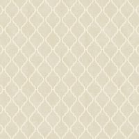 Обои Bernardo Bartalucci Beatrice Флизелин (1,06*10,05) Серый, Ромб арт-5023-3 — фото 1, Обои