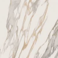 Керамогранит Estima Miramare White неполированный RM01 60х60 см — фото 4, Керамогранит