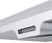 Смеситель для раковины AM.PM Func Хром арт-F8F72700 — фото 4, Смесители для раковины