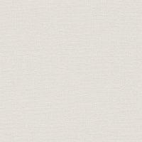 Обои AS Creation Original View 38967-3 Винил на флизелине (0,53*10,05) Бежевый, Рогожка — фото 1, Обои для стен