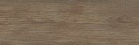 Керамогранит Lasselsberger Ceramics Джордано коричневый 6264-0116 20х60 см — фото 2, Керамогранит