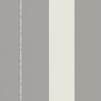 Обои AS Creation Karl Lagerfeld 37848-5 Винил на флизелине (0,53*10,05) Серый, Полоса — фото 1, Обои для стен