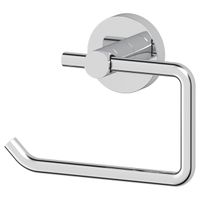 Держатель туалетной бумаги Artwelle Harmonie HAR 047 Хром — фото 1, Держатели туалетной бумаги