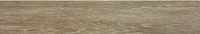 Керамогранит ITC Ceramic Desert Wood Oak Matt 20х120 см — фото 1, Керамогранит