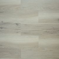 Виниловый ламинат Art East Stone Airy 21-ASAF Дуб Ното 920х150х4 мм — фото 1, Виниловый ламинат