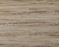 Виниловый ламинат Art East Stone ASP 100 Ясень Соренто 1220х183х6 мм — фото 1, Виниловый ламинат