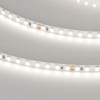 Товар: Светодиодная лента Arlight A160 037801 24В - фото 2 Светодиодная лента Arlight A160 037801 24В — фото 2, Светодиодная подсветка