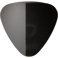 Товар: Зеркало Silver Mirrors Moby 70 LED-00002974 с подсветкой с датчиком движения - фото 3 Зеркало Silver Mirrors Moby 70 LED-00002974 с подсветкой с датчиком движения — фото 3, Зеркала в ванную комнату