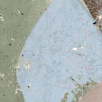 Керамогранит Simpolo Arti Beige MPL-061923 19,8х19,8 см — фото 1, Керамогранит