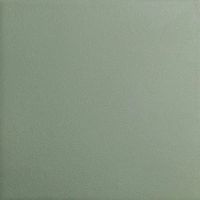 Керамогранит WOW Bits Square Kale Matt 133026 11,6х11,6 см — фото 1, Керамогранит