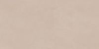 Товар: Керамогранит LCM Studio Taupe полированный 60120STD18P 60х120 см - фото 2 Керамогранит LCM Studio Taupe полированный 60120STD18P 60х120 см — фото 2, Керамогранит
