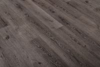 Виниловый ламинат Natura Original R-010-07 Дуб Валлон 1524х180х5,5 мм — фото 1, Виниловый ламинат