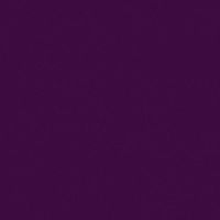 Керамогранит 41Zero42 Pixel41 Purple 4100803 11,55х11,55 см — фото 1, Керамогранит