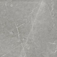 Товар: Керамогранит Kerranova Skala Grey K-2202/LR 60х60 см - фото 10 Керамогранит Kerranova Skala Grey K-2202/LR 60х60 см — фото 10, Керамогранит