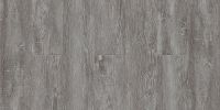 Товар: Виниловый ламинат Royce Enjoy Е301 Дуб Берг 1200х180х3,5 мм - фото 1 Виниловый ламинат Royce Enjoy Е301 Дуб Берг 1200х180х3,5 мм — фото 1, Виниловый ламинат