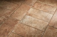 Керамогранит Rondine Tuscany San Gimignano J87420 20,3х40,6 см — фото 2, Керамогранит