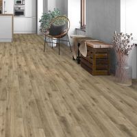 Ламинат Kronostar Caspian D50387 Дуб Леонис 1380х191х8 мм — фото 2, Ламинат