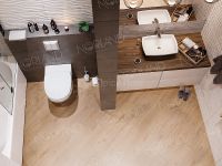 Товар: Виниловый ламинат Norland Sigrid Superior 1008-6 ABA Eli 1220х183х8 мм - фото 2 Виниловый ламинат Norland Sigrid Superior 1008-6 ABA Eli 1220х183х8 мм — фото 2, Виниловый ламинат