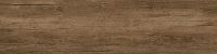 Товар: Керамогранит NewTrend Chalet Brown GP1560CHL21 15,1х60,2 см - фото 22 Керамогранит NewTrend Chalet Brown GP1560CHL21 15,1х60,2 см — фото 22, Керамогранит