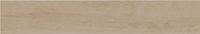 Товар: Керамогранит Kerama Marazzi Тьеполо бежевый матовый обрезной SG351600R 9,6х60 см - фото 11 Керамогранит Kerama Marazzi Тьеполо бежевый матовый обрезной SG351600R 9,6х60 см — фото 11, Керамогранит