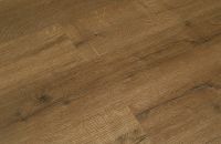 Виниловый ламинат Alpine Floor Real Wood ECO2-1 Дуб Royal 1220х183х6 мм — фото 1, Виниловый ламинат