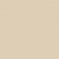 Обои LOYMINA Gallery Classic GC3 002 Флизелин (1*10,05) Белый/Бежевый, Орнамент — фото 1, Обои для стен