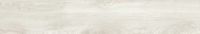 Керамогранит Kerranova Dubrava White K-2301/SR 20х120 см — фото 1, Керамогранит