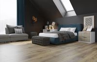 Товар: Виниловый ламинат Stone Floor MSPC 8 0004-2 MP Дуб Уютный дом 1220х196х8 мм - фото 4 Виниловый ламинат Stone Floor MSPC 8 0004-2 MP Дуб Уютный дом 1220х196х8 мм — фото 4, Виниловый ламинат