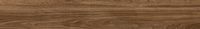 Керамогранит Marazzi Ragno Woodglam Pav. Noce R06R 10х70 см — фото 6, Керамогранит