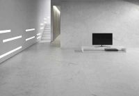 Керамогранит Azuvi Sattuario matt AZU01999903M 60х120 см — фото 2, Керамогранит