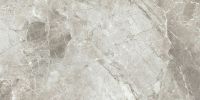 Товар: Керамогранит Azario Royal Stone Light Glossy GJT612621 60х120 см - фото 4 Керамогранит Azario Royal Stone Light Glossy GJT612621 60х120 см — фото 4, Керамогранит