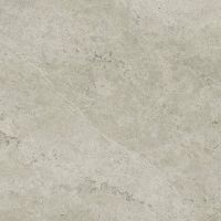 Керамогранит Italon Metropolis Absolut Silver 610010002336 80х80 см — фото 1, Керамогранит