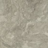 Керамогранит Italon Wonderful Life Графит рет 610010002157 80х80 см — фото 4, Керамогранит