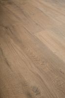 Виниловый ламинат Respect Floor SPC 4215 Дуб Шале 1220х184х5 мм — фото 1, Виниловый ламинат