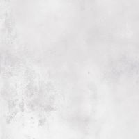 Керамогранит GlobalTile Vibe GT Светло-серый GT60603206MR-3 60х120 см — фото 8, Керамогранит