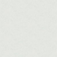 Обои Grandeco Secret R157013 Винил на флизелине (1,06*10,05) Серый/Серебряный, Штукатурка — фото 1, Обои для стен