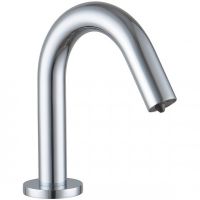 Товар: Дозатор для жидкого мыла Lemark Project LM4644CE Хром - фото 1 Дозатор для жидкого мыла Lemark Project LM4644CE Хром — фото 1, Дозаторы