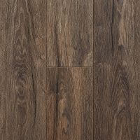 Ламинат Kastamonu Amber FP1106 Дуб Неман 1380х193х10 мм — фото 1, Ламинат