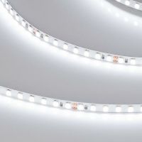 Товар: Светодиодная лента Arlight A160 037802 24В - фото 2 Светодиодная лента Arlight A160 037802 24В — фото 2, Светодиодная подсветка