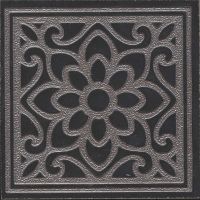 Товар: Вставка Kerama Marazzi Тьеполо 4 матовый обрезной OS\A346\SG618420R 9,6х9,6 см - фото 1 Вставка Kerama Marazzi Тьеполо 4 матовый обрезной OS\A346\SG618420R 9,6х9,6 см — фото 1, Керамогранит