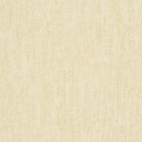 Обои Grandeco Cumaru CU 1116 Винил на флизелине (0,53*10,05) Бежевый, Штукатурка — фото 1, Обои для стен