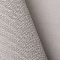 Обои Andrea Rossi Gavi 54372-7 Винил на флизелине (1,06*10) Розовый, Рогожка/Однотонные — фото 3, Обои для стен