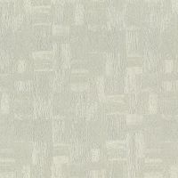 Обои RASCH Axiom 959734 Винил на флизелине (1,06*10,05) Серый, Геометрия — фото 1, Обои для стен