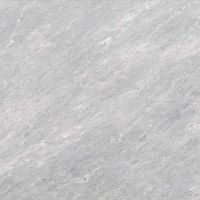 Керамогранит Gresse (Грани Таганая) Petra Ondas карвинг GRS02-14MD 60х60 см — фото 13, Керамогранит