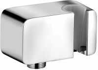 Товар: Душевая система Kludi Pure Style 406300575 Хром - фото 9 Душевая система Kludi Pure Style 406300575 Хром — фото 9, Душевое оборудование. Душевая программа