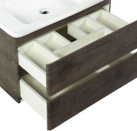 Товар: Тумба под раковину BelBagno 80 ALBANO-CER-800-2C-SO-RNG подвесная Robere Nature Grigio - фото 5 Тумба под раковину BelBagno 80 ALBANO-CER-800-2C-SO-RNG подвесная Robere Nature Grigio — фото 5, Тумбы под раковину