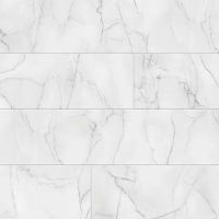 Ламинат Kastamonu Nanoclick 8/32 Aqua Protect NC76 Тахома 1380х193х8 мм — фото 1, Ламинат