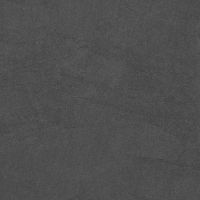 Керамогранит Laparet Sandstone Graphite PRO графитовый матовый R10GR 60х60 см — фото 1, Керамогранит