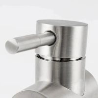 Товар: Смеситель для кухни Frap F40899 Нержавеющая сталь - фото 8 Смеситель для кухни Frap F40899 Нержавеющая сталь — фото 8, Смесители